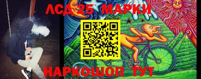 индика Нарткала